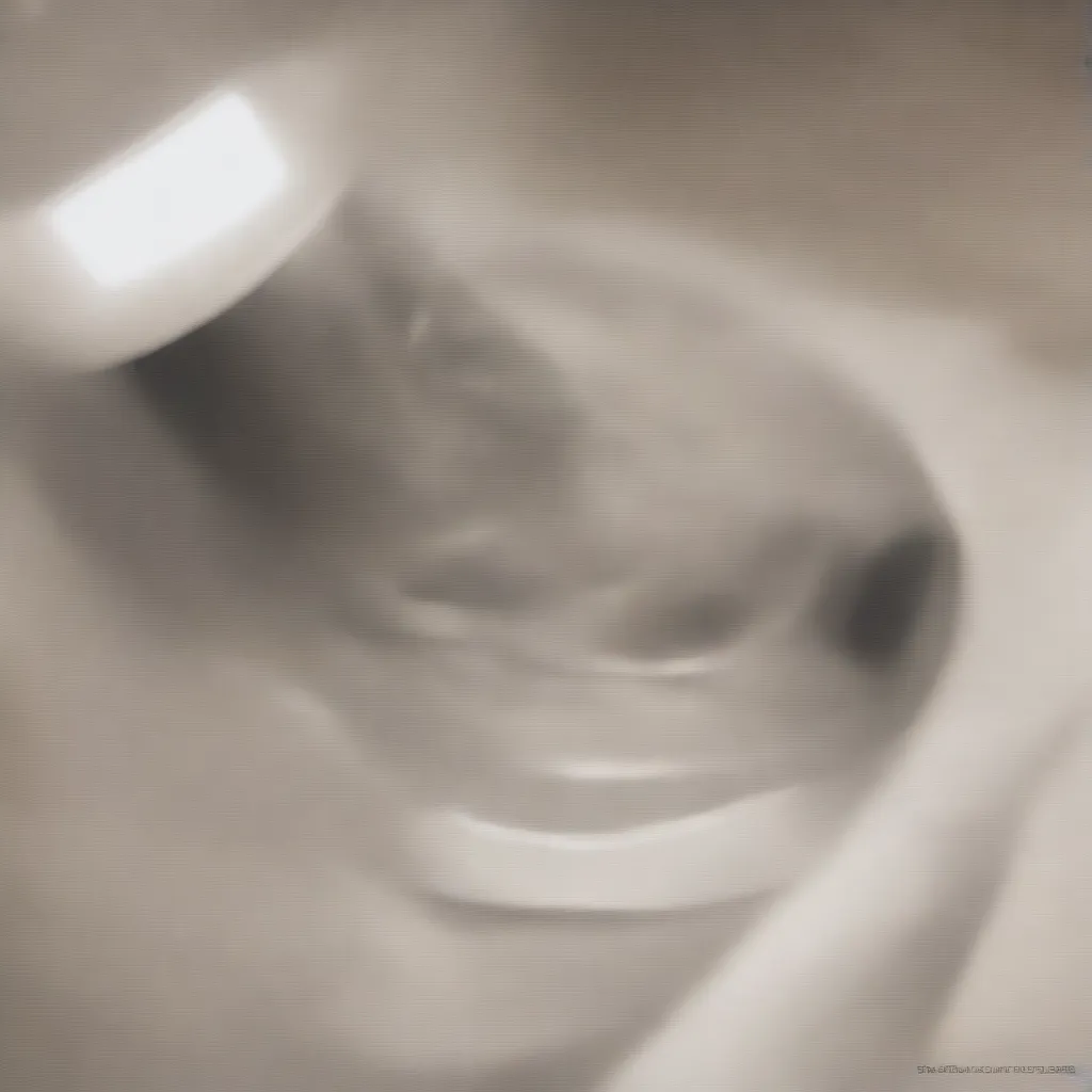 Very Large Poop Addressing Obstructions: When Poop Gets Stuck