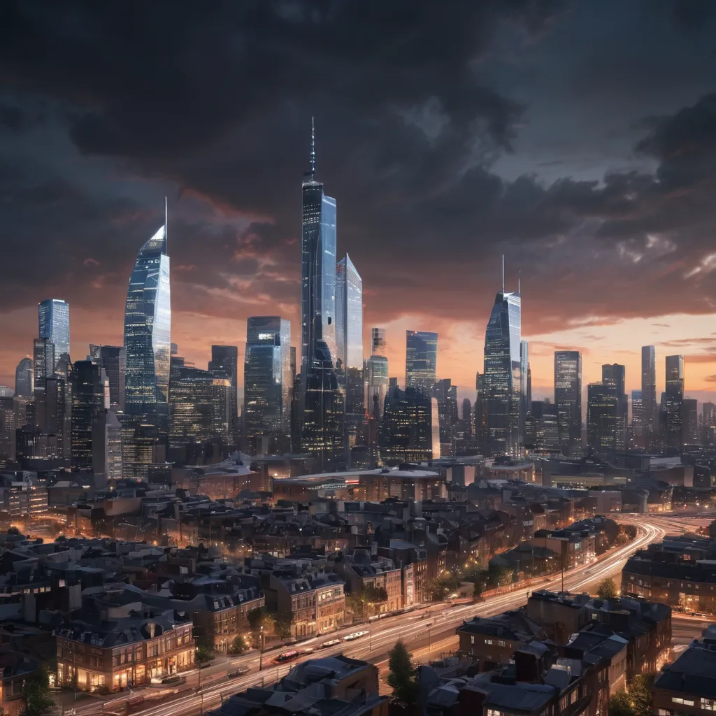 BEST CITIES FOR REAL ESTATE INVESTMENT 2021 visual data 7