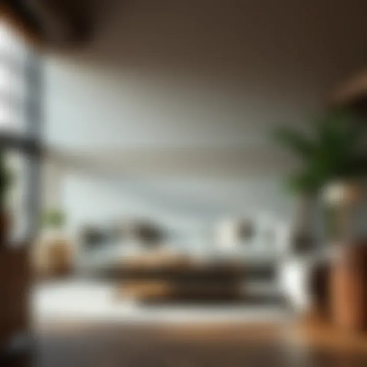 Magnificent A Comprehensive Guide to Cleaning Cotton Couches