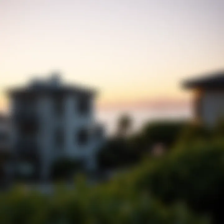 Magnificent A Comprehensive Guide to Rental Listings in the Bay Area Magnificent A Comprehensive Guide to Rental Listings in the Bay Area