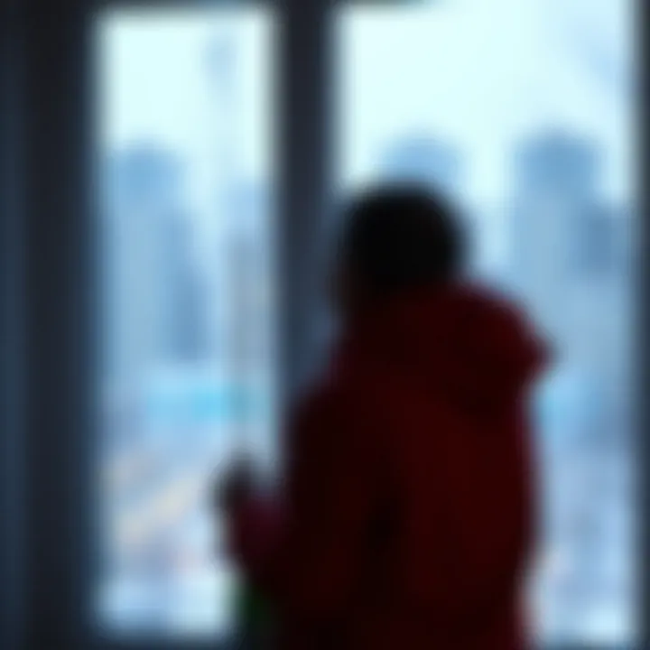 Magnificent Comprehensive Guide to Cleaning Windows with Windex Magnificent Comprehensive Guide to Cleaning Windows with Windex