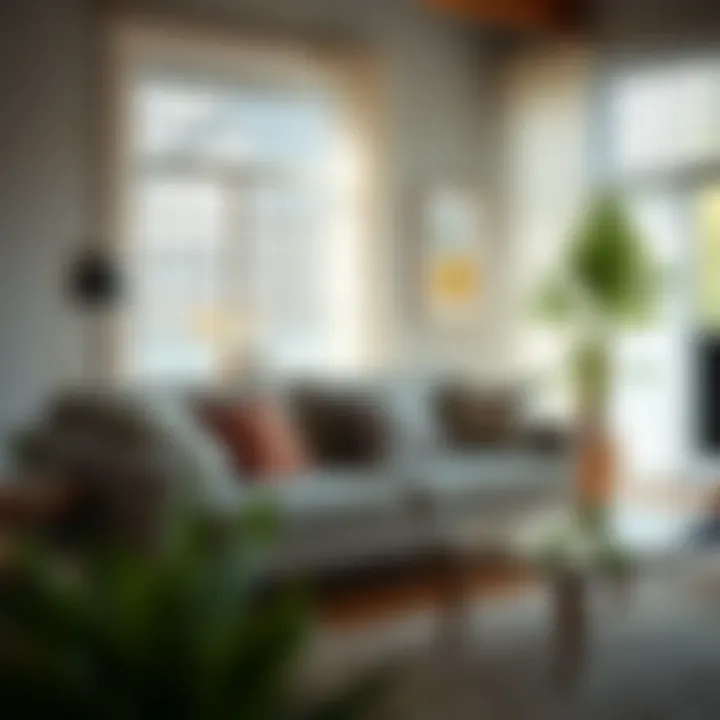 Magnificent Comprehensive Guide to Cleaning Your Couch