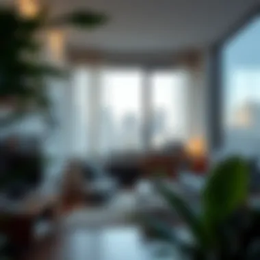 Magnificent Essential Purchases for Your New Apartment Magnificent Essential Purchases for Your New Apartment