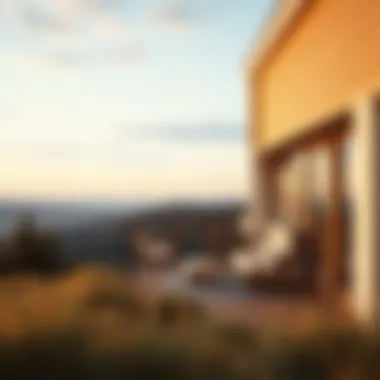 Magnificent Expanding Horizons: The Intricacies of Adding Square Footage