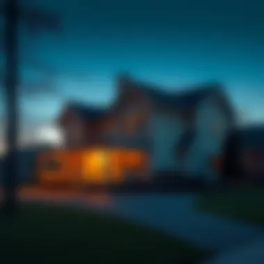 Magnificent Exploring Affordable Property Taxes Across the USA Magnificent Exploring Affordable Property Taxes Across the USA