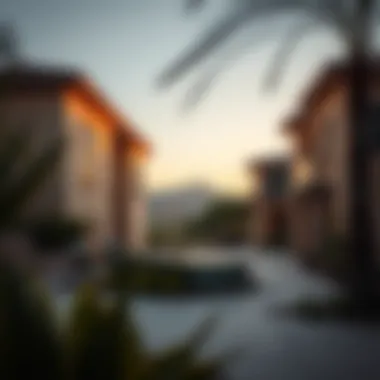Magnificent Exploring Houses for Rent in Serra Mesa: Insights and Guidelines Magnificent Exploring Houses for Rent in Serra Mesa: Insights and Guidelines
