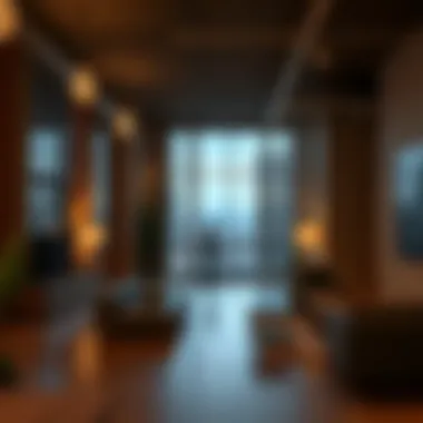 Magnificent Exploring LoDo Apartments in Denver, CO: A Comprehensive Guide Magnificent Exploring LoDo Apartments in Denver, CO: A Comprehensive Guide