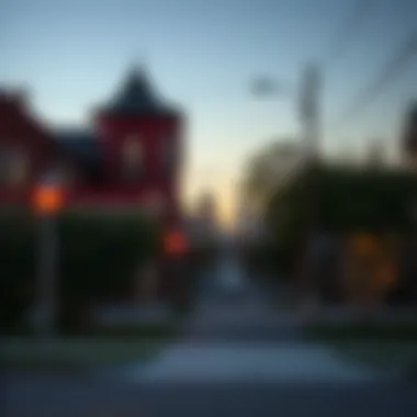 Magnificent Exploring North Austin Neighborhoods: A Comprehensive Overview Magnificent Exploring North Austin Neighborhoods: A Comprehensive Overview