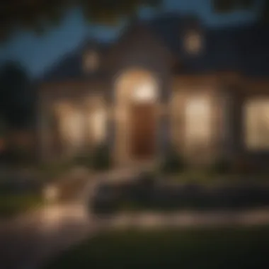 Magnificent Exploring the Best DFW Neighborhoods