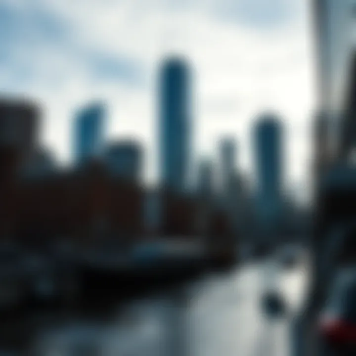Magnificent Exploring the Best Places to Live in Chicago