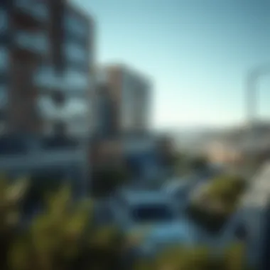 Magnificent Exploring the Rental Landscape of San Francisco Bay Area Apartments Magnificent Exploring the Rental Landscape of San Francisco Bay Area Apartments