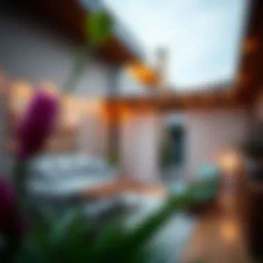 Magnificent First Time Renting Checklist: Essential Considerations for New Tenants Magnificent First Time Renting Checklist: Essential Considerations for New Tenants