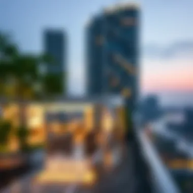 Magnificent Navigating the Rental Landscape in Vietnam