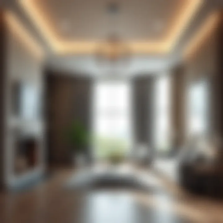 Magnificent Rent vs Sale: A Comprehensive Analysis of Housing Choices