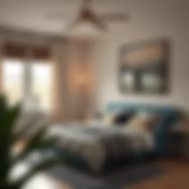 Magnificent The Dynamics of Renting a Room in Your Home Magnificent The Dynamics of Renting a Room in Your Home