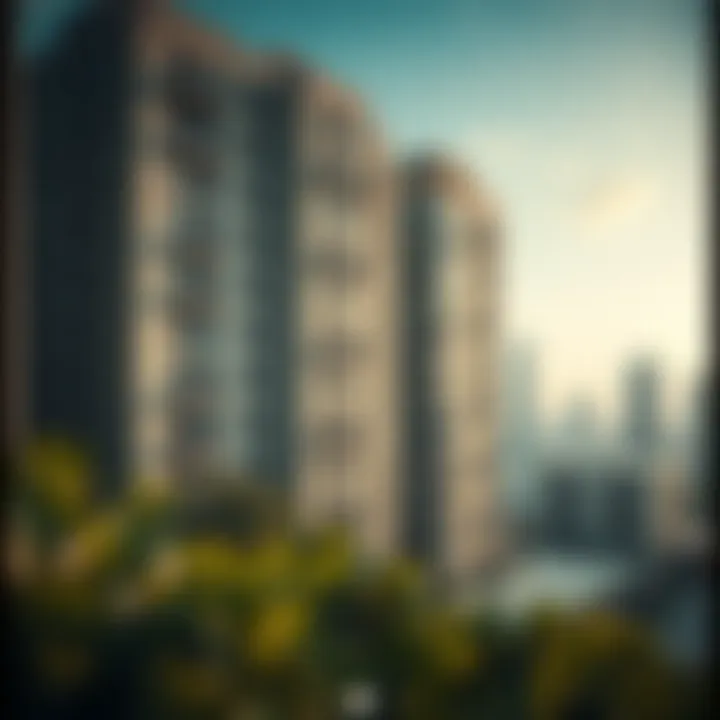 Notable A Comprehensive Guide to Buying an Apartment Unit