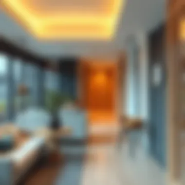 A Comprehensive Guide to Buying an Apartment Unit Summary