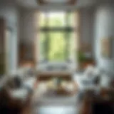 A Comprehensive Guide to Cleaning Cotton Couches Introduction