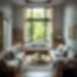 A Comprehensive Guide to Cleaning Cotton Couches Introduction