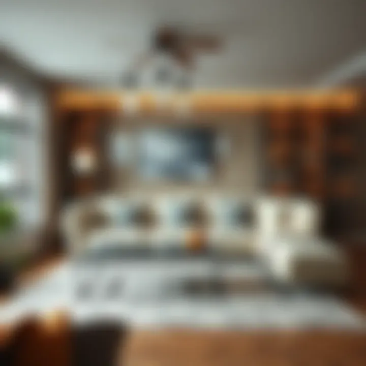 Notable A Comprehensive Guide to Cleaning Cotton Couches