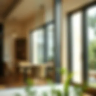 Notable A Comprehensive Guide to Cleaning Window Glass Outside Notable A Comprehensive Guide to Cleaning Window Glass Outside