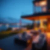 A Comprehensive Guide to Rental Listings in the Bay Area Introduction