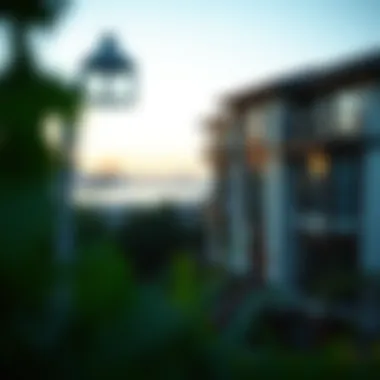 Notable A Comprehensive Guide to Rental Listings in the Bay Area Notable A Comprehensive Guide to Rental Listings in the Bay Area