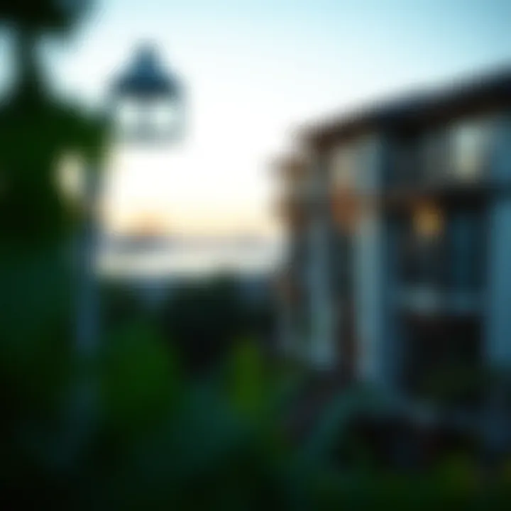 Notable A Comprehensive Guide to Rental Listings in the Bay Area Notable A Comprehensive Guide to Rental Listings in the Bay Area