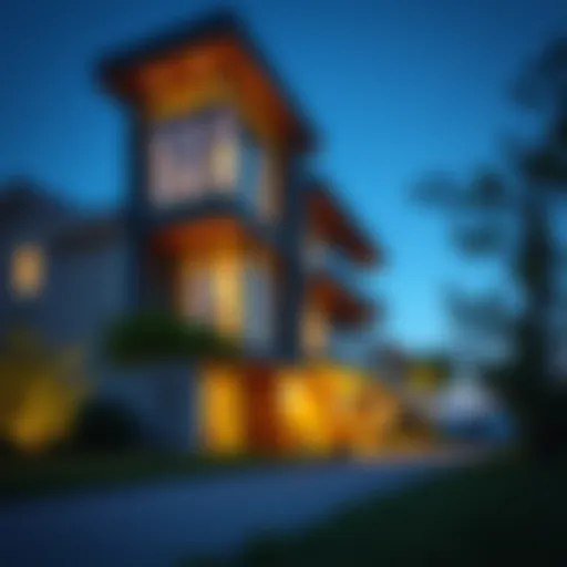 An Analytical Approach to Rental Property Management Expenses Introduction