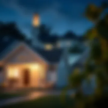 Notable An Analytical Approach to Rental Property Management Expenses Notable An Analytical Approach to Rental Property Management Expenses