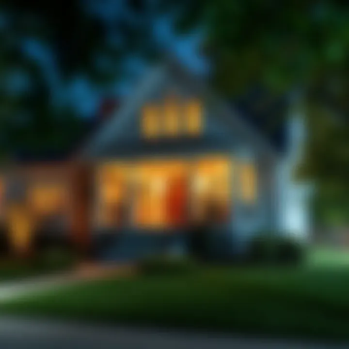 Notable Analyzing Chicago House Value Dynamics