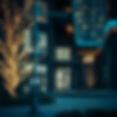 Analyzing Chicago House Value Dynamics Summary