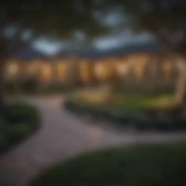 Best Family Neighborhoods in Round Rock, TX Summary Best Family Neighborhoods in Round Rock, TX Summary