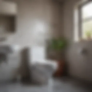 Risks of Using Hot Water in Toilets Potential risks of using hot water to unclog toilets