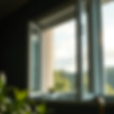 Comprehensive Guide to Cleaning Windows with Windex Introduction Comprehensive Guide to Cleaning Windows with Windex Introduction