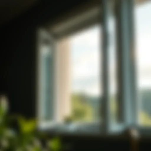 Comprehensive Guide to Cleaning Windows with Windex Introduction Comprehensive Guide to Cleaning Windows with Windex Introduction