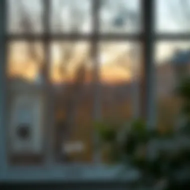 Notable Comprehensive Guide to Cleaning Windows with Windex Notable Comprehensive Guide to Cleaning Windows with Windex