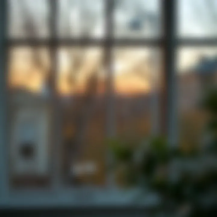 Notable Comprehensive Guide to Cleaning Windows with Windex Notable Comprehensive Guide to Cleaning Windows with Windex