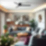 Comprehensive Guide to Cleaning Your Couch Introduction