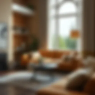 Notable Comprehensive Guide to Cleaning Your Couch