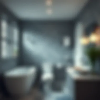 Complete Bathroom Sanitation Checklist Bathroom sanitation checklist