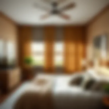 Effective Bedroom Organization Tasks Bedroom organization checklist