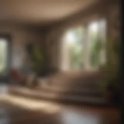 Comprehensive Steps to a Successful Move Introduction