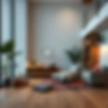 Common Misconceptions of Floor Care Common misconceptions about laminate floor care