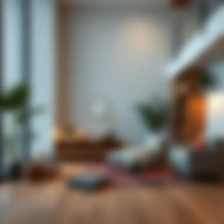 Common Misconceptions of Floor Care Common misconceptions about laminate floor care