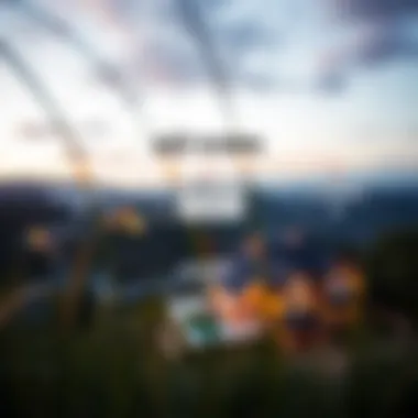 Key Steps for Registering an LLC Diagram showing LLC registration steps