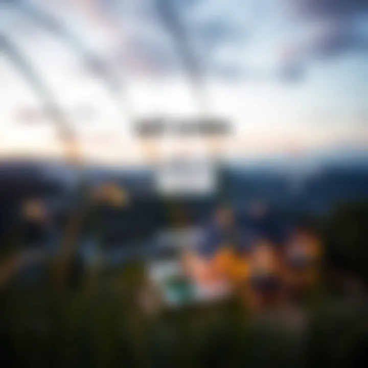 Key Steps for Registering an LLC Diagram showing LLC registration steps