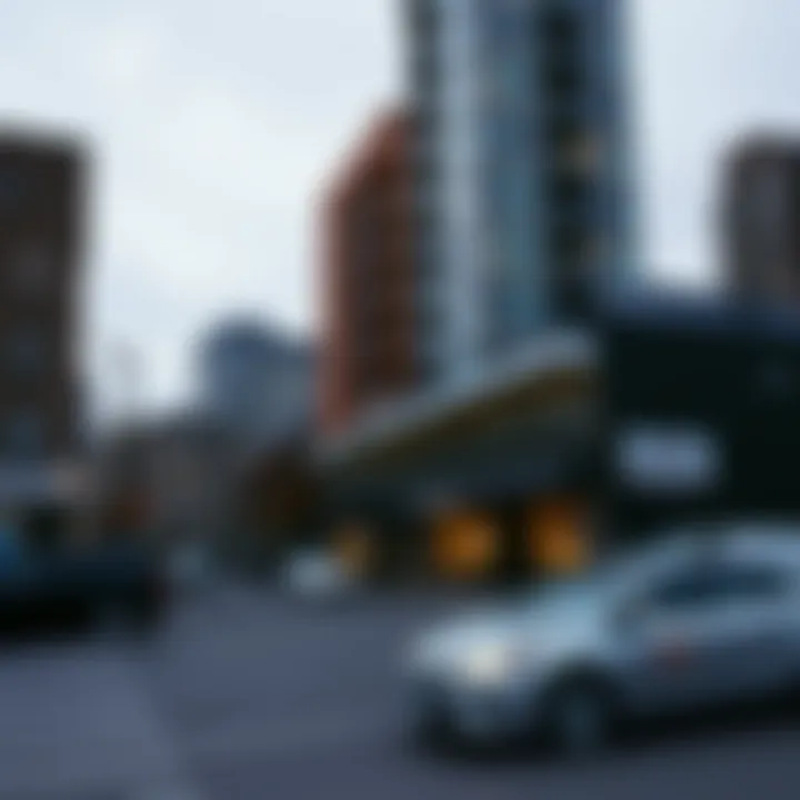 Notable Evaluating Life in Seattle, Washington: A Comprehensive Analysis