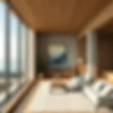 Expanding Horizons: The Intricacies of Adding Square Footage Introduction
