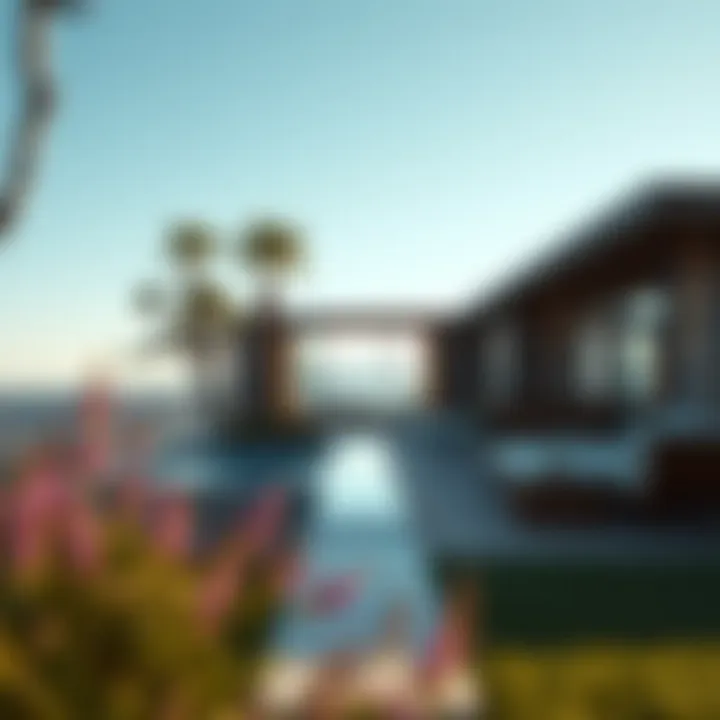 Notable Expanding Horizons: The Intricacies of Adding Square Footage